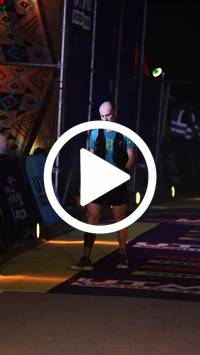 BIB:  <button type="button" onclick="openModal(26940338)" class="btn btn-primary btn-sm float-right" data-toggle="modal" data-target=".modal-high-quality">
                <i class="fa fa-download"></i> Download
                </button>